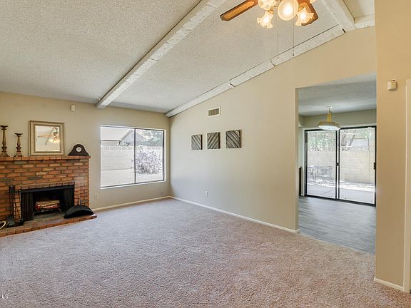 2nd image of 7030 W Windsor Blvd