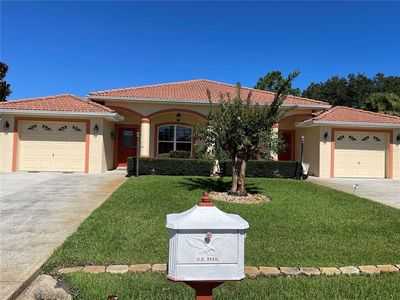 27 Flemingwood Ln #A, Palm Coast, FL, 32137