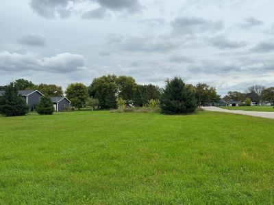 621 6th St, West Concord, MN, 55985