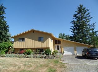 14004 Vickery Ave E, Tacoma, WA