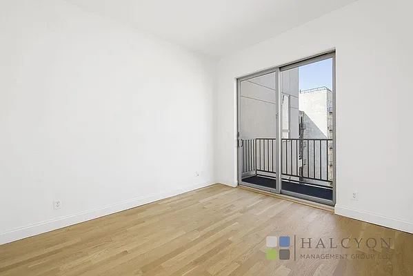 Rented by Halcyon Management Group LLC | media 17