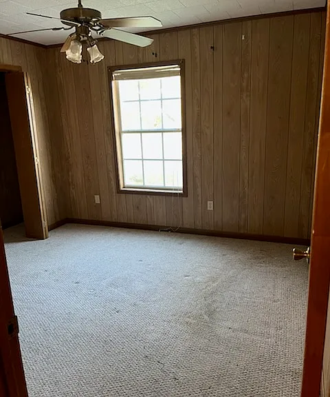154 Bloomfield Loop — Photo 8