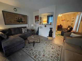 512 14th St, Franklin, PA 16323