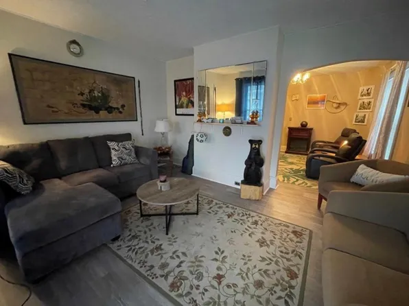 512 14th St, Franklin, PA 16323