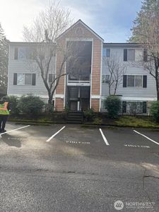 1011 156th Ave NE UNIT C217, Bellevue, WA, 98007
