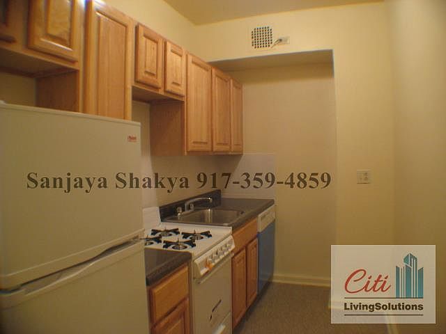 1st image of 7410 35th Ave APT 202W
