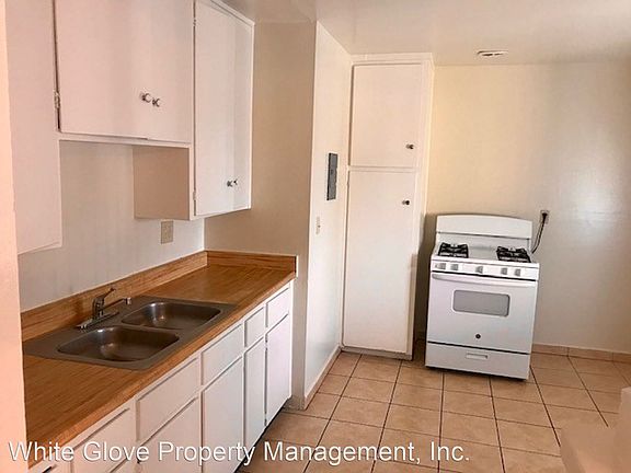 2nd image of 1885 Plaza Serena APT C