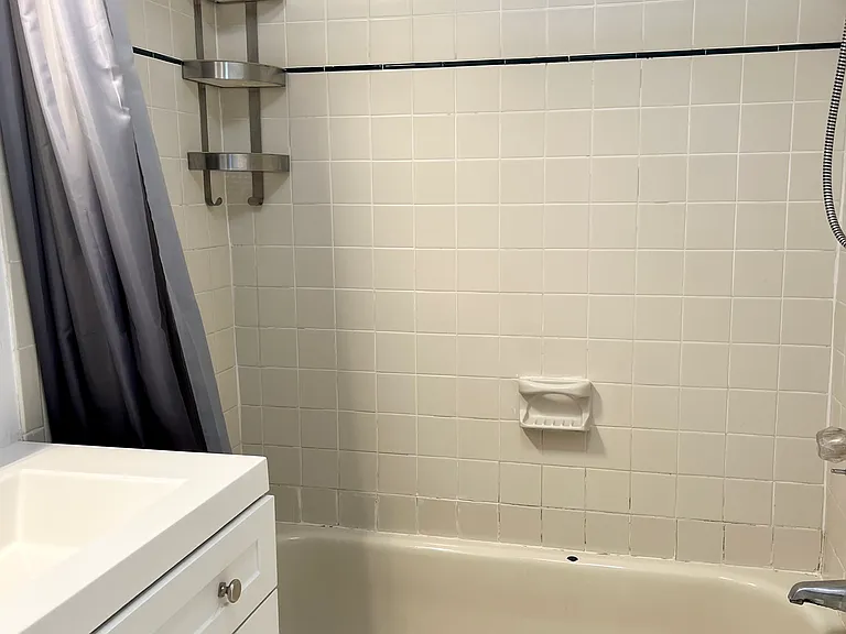 116 Clinton St #2S — Photo 7