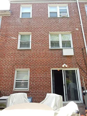 Sold by Ben Bay Realty Co | media 19