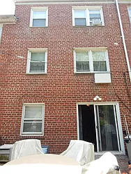 Sold by Ben Bay Realty Co