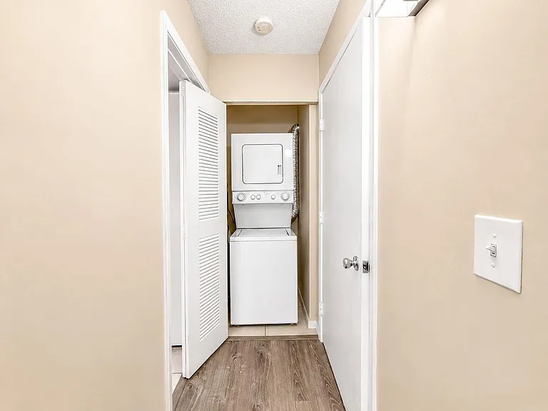 1743 Village Blvd #205 — Photo 12