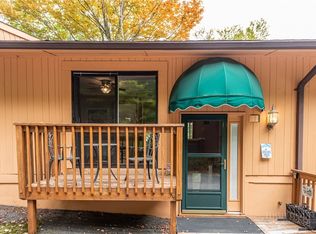 220 Charter Hills Rd #C3, Banner Elk, NC 28604