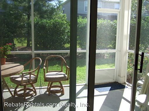 2nd image of 11073 Castlemain Cir E