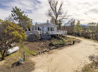 50795 Bradford Rd, Aguanga, CA 92536