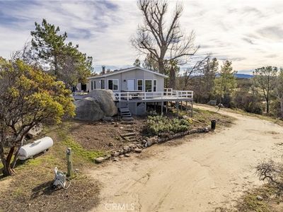 50795 Bradford Rd, Aguanga, CA, 92536