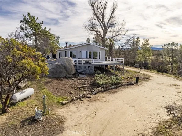 50795 Bradford Rd, Aguanga, CA 92536