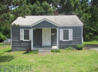 4515 Winter Pl, Greensboro, NC 27407