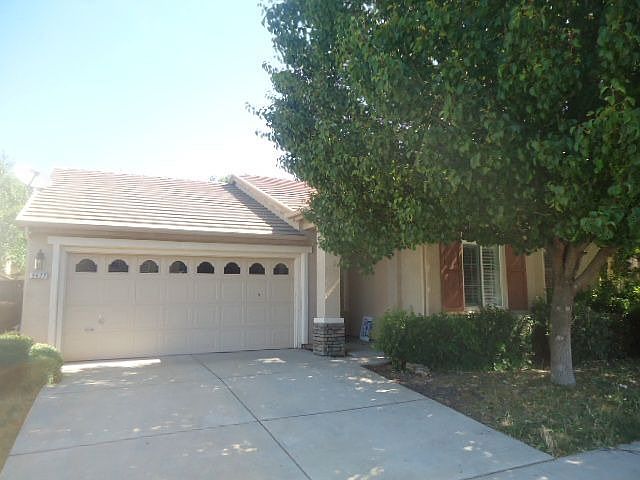 1st image of 9477 E Park Dr