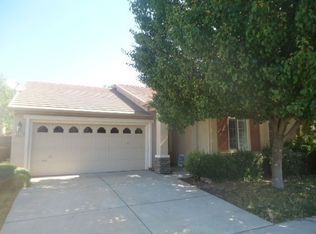 9477 E Park Dr, Elk Grove, CA 95624