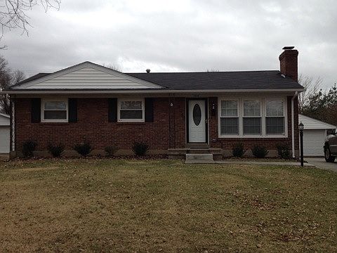 3040 Roselawn