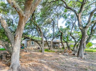 101 Starview Ct, Boerne, TX 78006