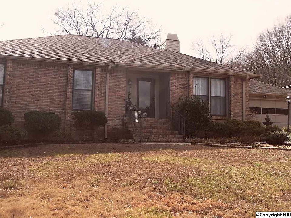 1st image of 1200 Todd Mill Cir SE