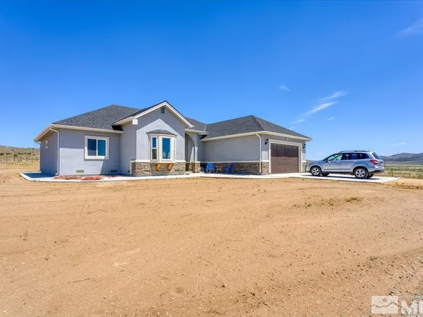 10065 Laurent Dr, Reno, NV 89508