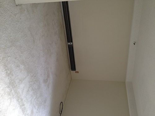 1st image of 5332 Shelter Creek Ln