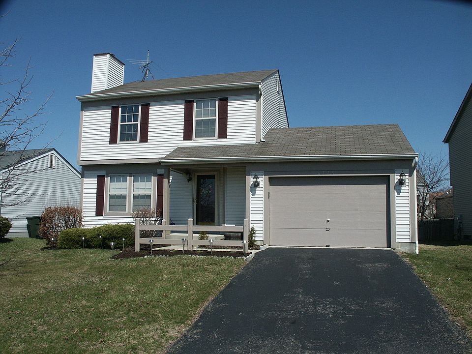 1st image of 6778 Bennell Dr