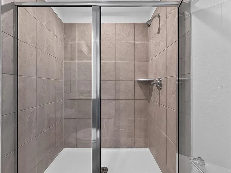 3004 Jessamine Dr — Photo 25