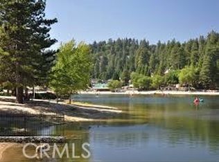 23766 Bowl Rd #2399, Crestline, CA 92325