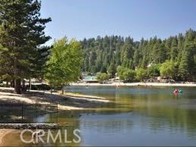23766 Bowl Rd #2399, Crestline, CA, 92325