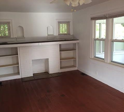 5th image of 1522 N Bosart Ave