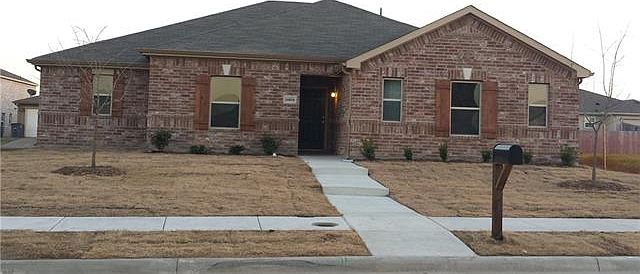 1st image of 14854 Cedar Creek Way