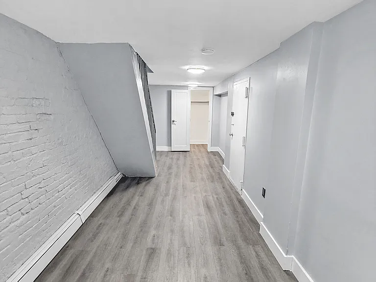 647 President St #1A — Photo 7