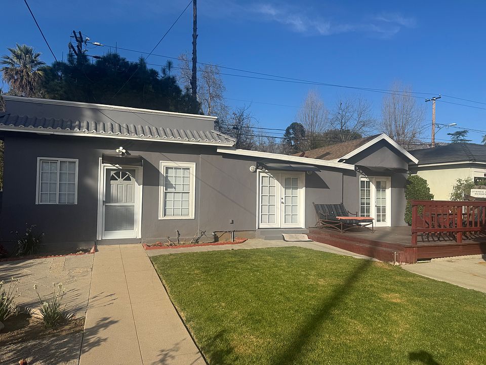 1st image of 1413 Paloma St #1