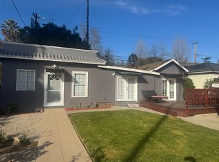 1413 Paloma St #1, Pasadena, CA 91104