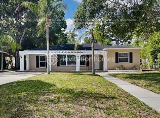 1245 Seminole St, Clearwater, FL 33755