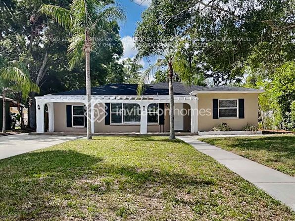 1245 Seminole St