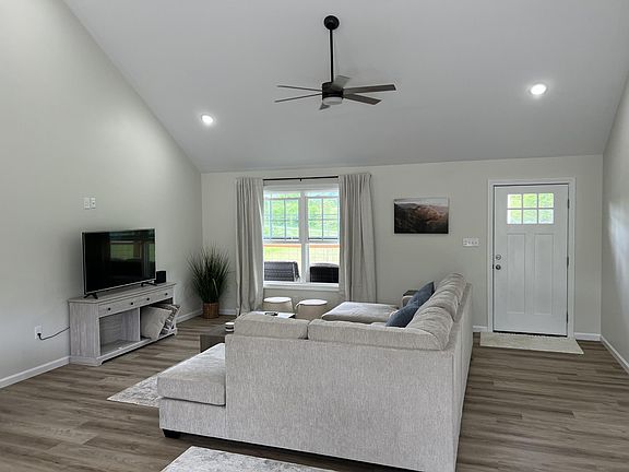 5th image of 1806 Siesta Road Way