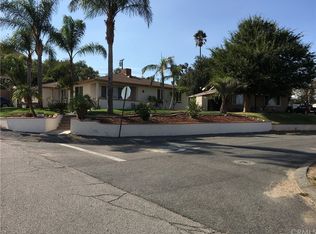 5026 College Ave, Riverside, CA 92505