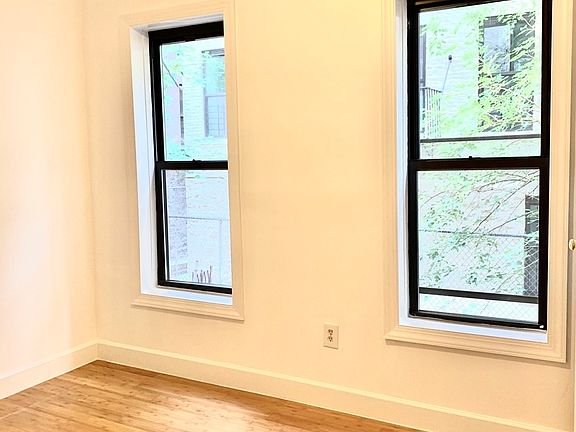 5th image of 539 W 162nd St #3