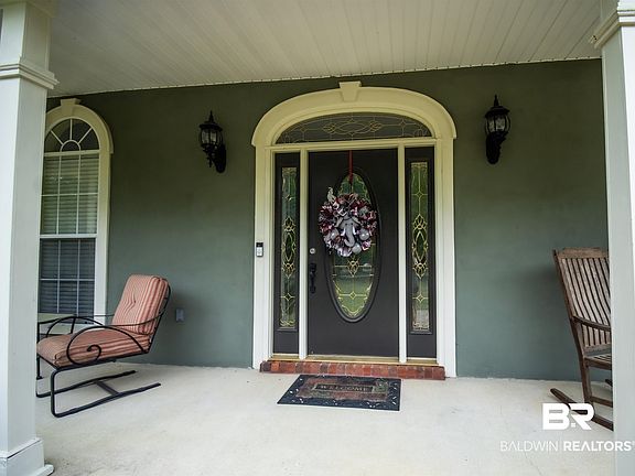 4th image of 9673 Eagle Ridge Dr