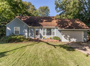 4630 Grayton Rd, Cleveland, OH 44135