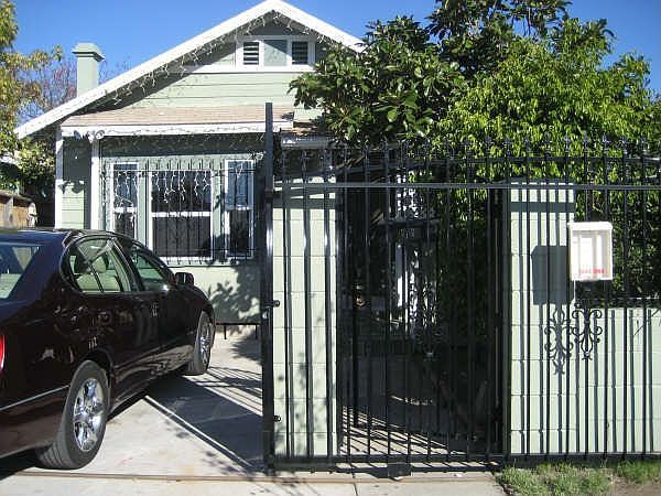 1st image of 3272 Island Ave
