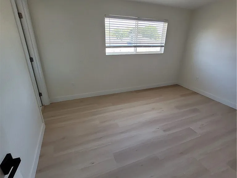 8323 Quartz Ave #1/2 — Photo 10