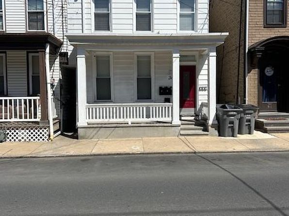 344 N 7th St UNIT 3