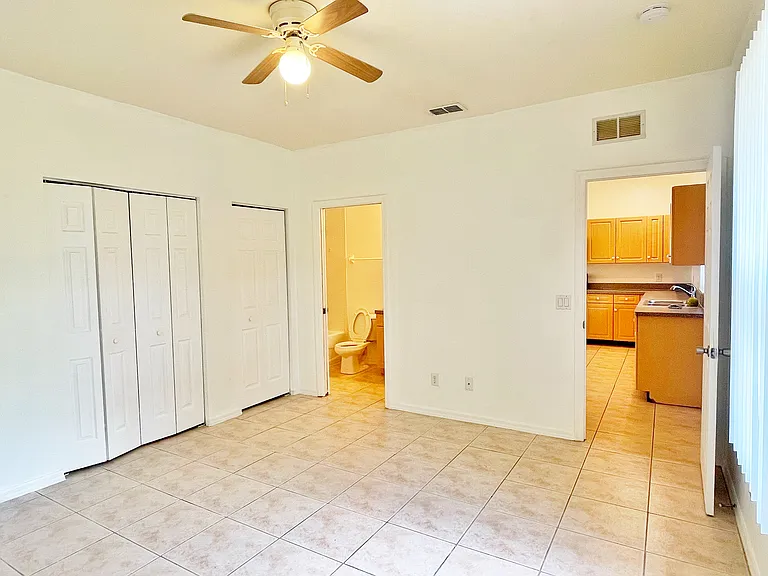 9088 Frank Rd #9086 — Photo 30
