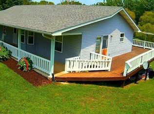 30138 Rose Ct, Foristell, MO 63348