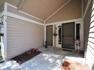 6135 Adams St, Jupiter, FL 33458